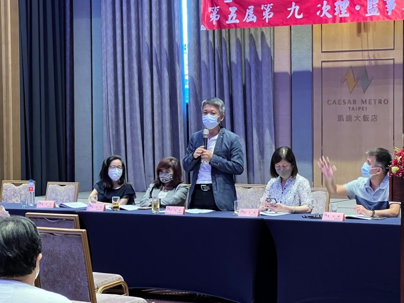 LINE_ALBUM_220829-第五屆第九次理監事會議暨晚宴_220830_204
