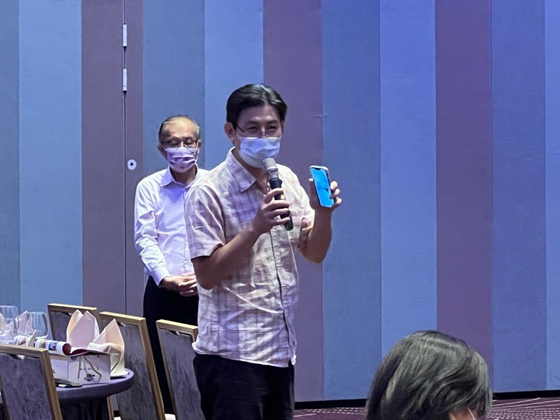 LINE_ALBUM_220829-第五屆第九次理監事會議暨晚宴_220830_205