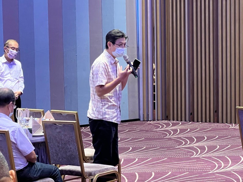 LINE_ALBUM_220829-第五屆第九次理監事會議暨晚宴_220830_206
