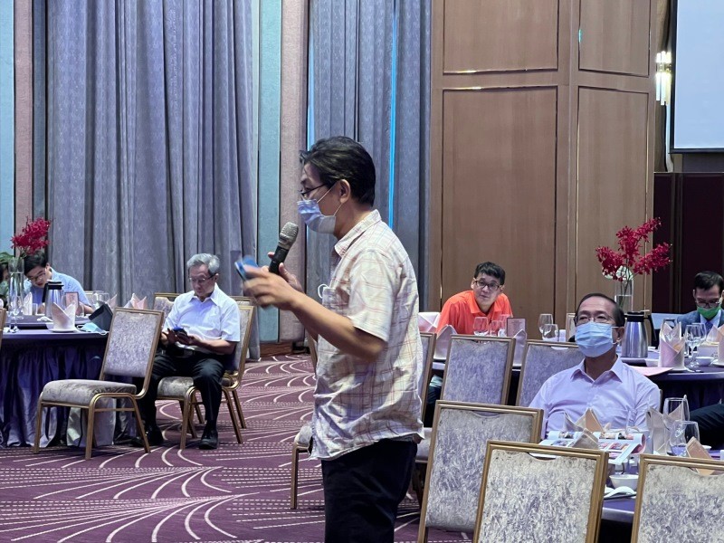 LINE_ALBUM_220829-第五屆第九次理監事會議暨晚宴_220830_208