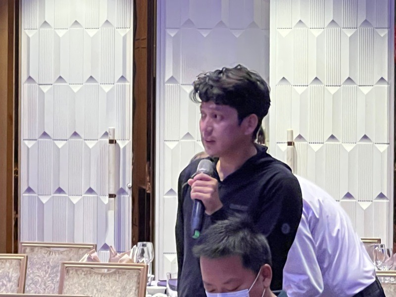 LINE_ALBUM_220829-第五屆第九次理監事會議暨晚宴_220830_209