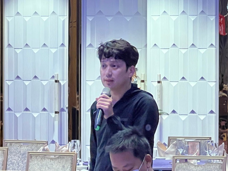 LINE_ALBUM_220829-第五屆第九次理監事會議暨晚宴_220830_210