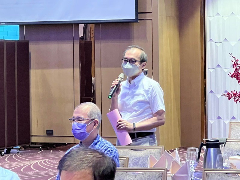 LINE_ALBUM_220829-第五屆第九次理監事會議暨晚宴_220830_211