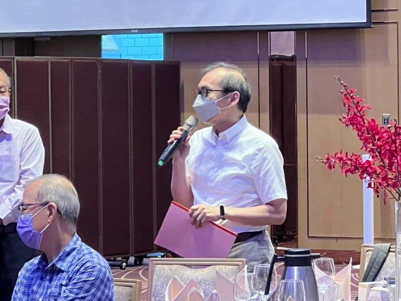 LINE_ALBUM_220829-第五屆第九次理監事會議暨晚宴_220830_213