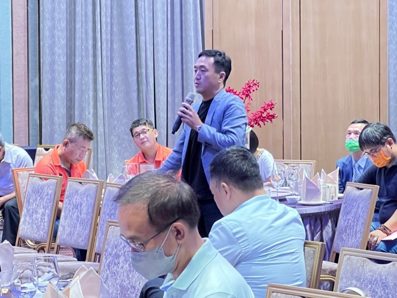 LINE_ALBUM_220829-第五屆第九次理監事會議暨晚宴_220830_214