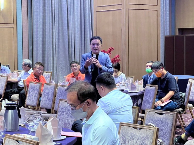 LINE_ALBUM_220829-第五屆第九次理監事會議暨晚宴_220830_215