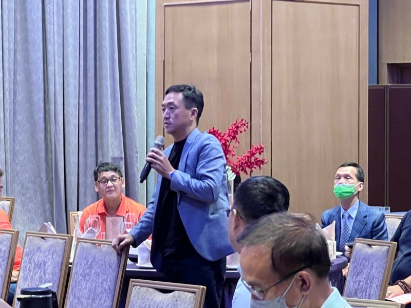 LINE_ALBUM_220829-第五屆第九次理監事會議暨晚宴_220830_216