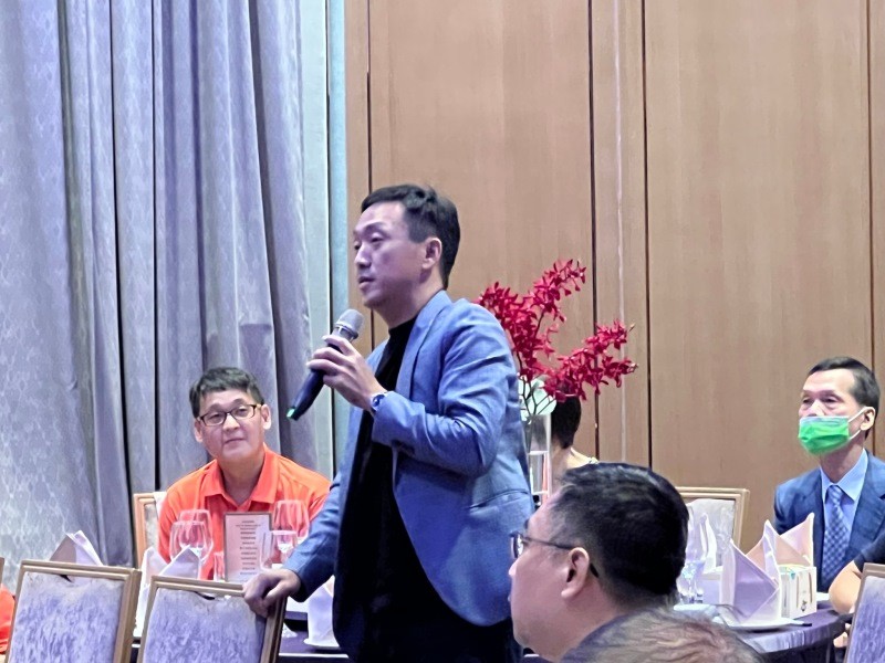 LINE_ALBUM_220829-第五屆第九次理監事會議暨晚宴_220830_217