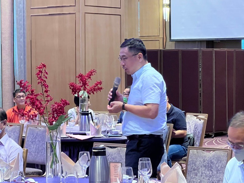 LINE_ALBUM_220829-第五屆第九次理監事會議暨晚宴_220830_218