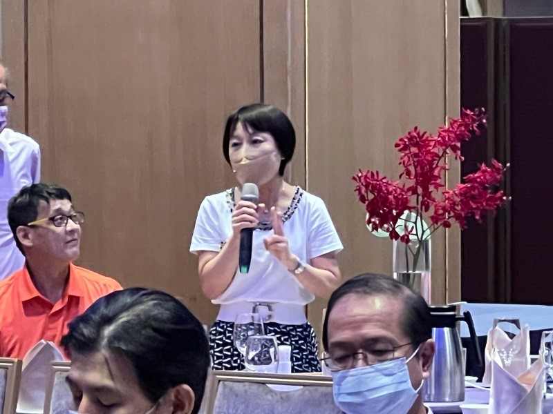 LINE_ALBUM_220829-第五屆第九次理監事會議暨晚宴_220830_219