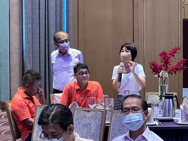 LINE_ALBUM_220829-第五屆第九次理監事會議暨晚宴_220830_220