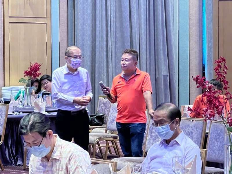 LINE_ALBUM_220829-第五屆第九次理監事會議暨晚宴_220830_221