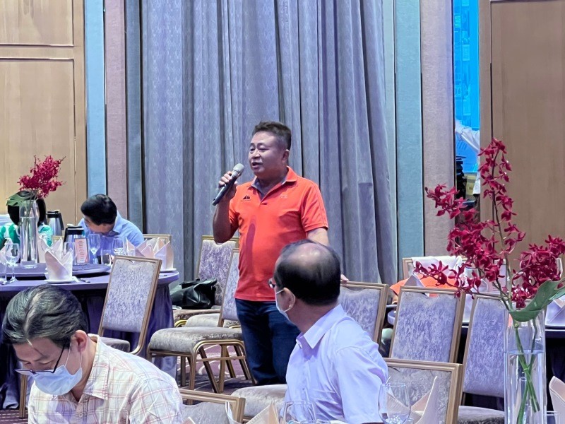 LINE_ALBUM_220829-第五屆第九次理監事會議暨晚宴_220830_222