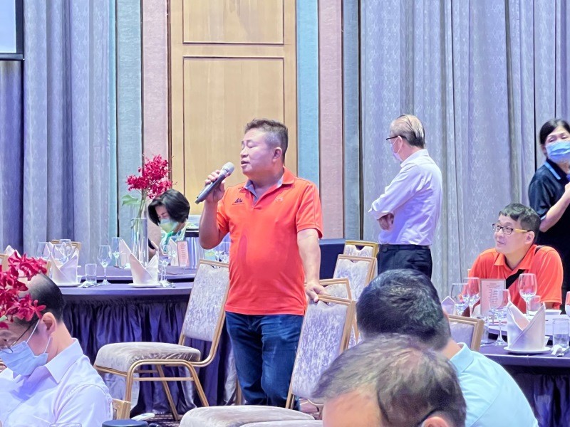 LINE_ALBUM_220829-第五屆第九次理監事會議暨晚宴_220830_223