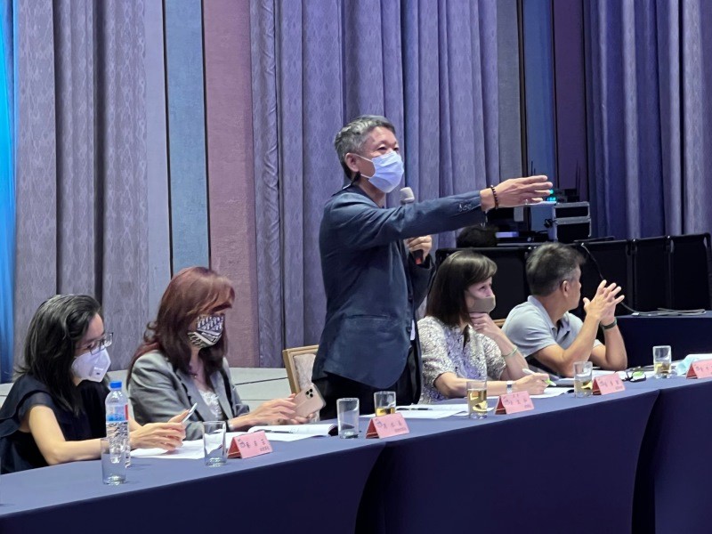 LINE_ALBUM_220829-第五屆第九次理監事會議暨晚宴_220830_224