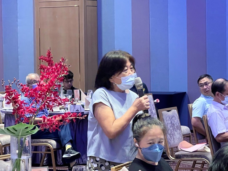 LINE_ALBUM_220829-第五屆第九次理監事會議暨晚宴_220830_225