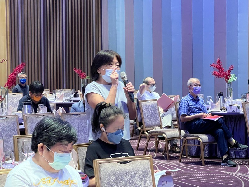 LINE_ALBUM_220829-第五屆第九次理監事會議暨晚宴_220830_226