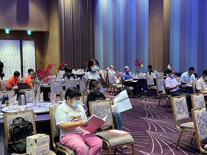 LINE_ALBUM_220829-第五屆第九次理監事會議暨晚宴_220830_227