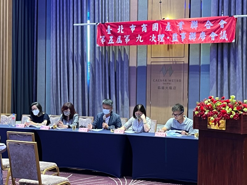 LINE_ALBUM_220829-第五屆第九次理監事會議暨晚宴_220830_228