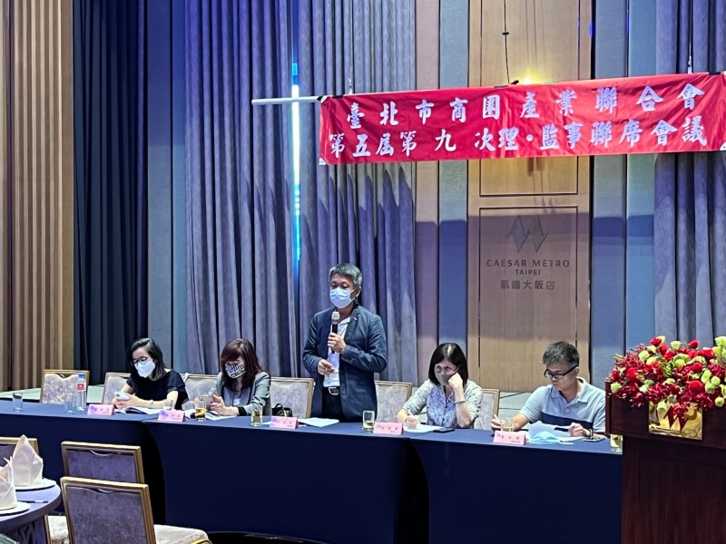 LINE_ALBUM_220829-第五屆第九次理監事會議暨晚宴_220830_229