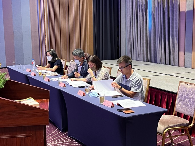 LINE_ALBUM_220829-第五屆第九次理監事會議暨晚宴_220830_230