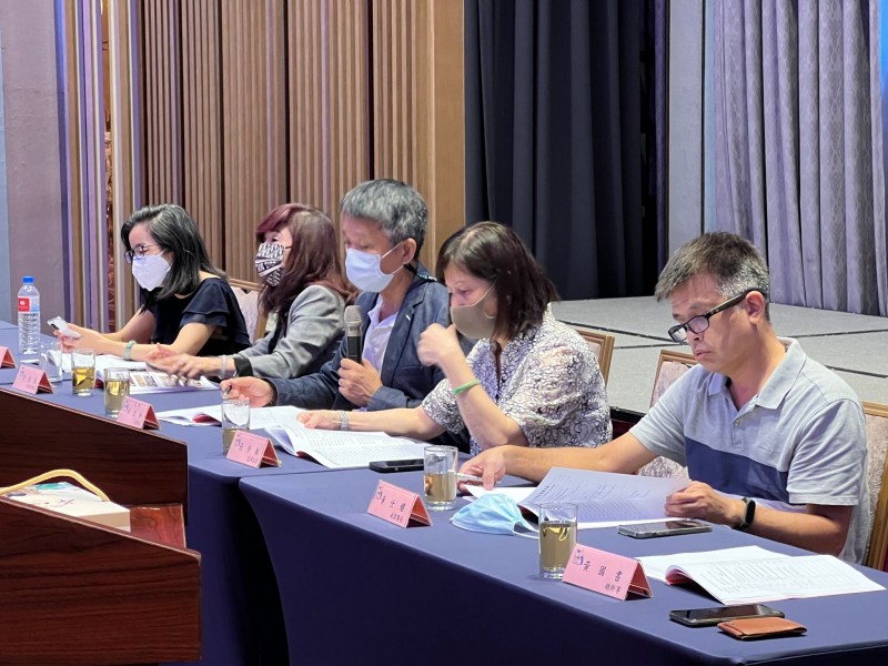 LINE_ALBUM_220829-第五屆第九次理監事會議暨晚宴_220830_231