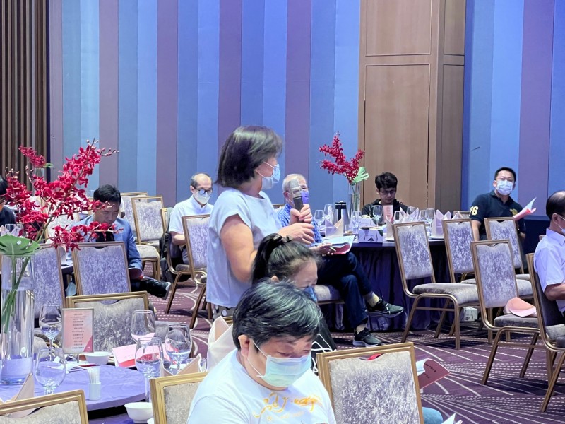 LINE_ALBUM_220829-第五屆第九次理監事會議暨晚宴_220830_232