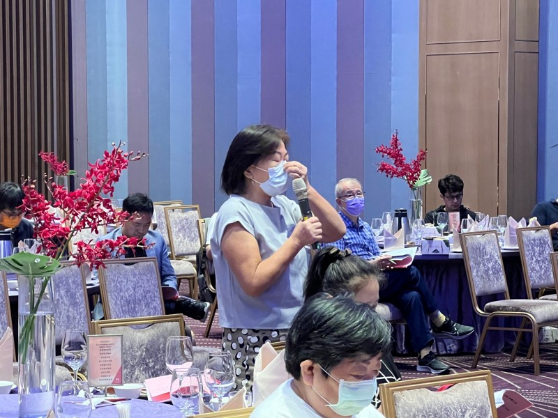 LINE_ALBUM_220829-第五屆第九次理監事會議暨晚宴_220830_233