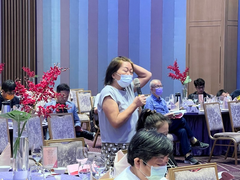 LINE_ALBUM_220829-第五屆第九次理監事會議暨晚宴_220830_234