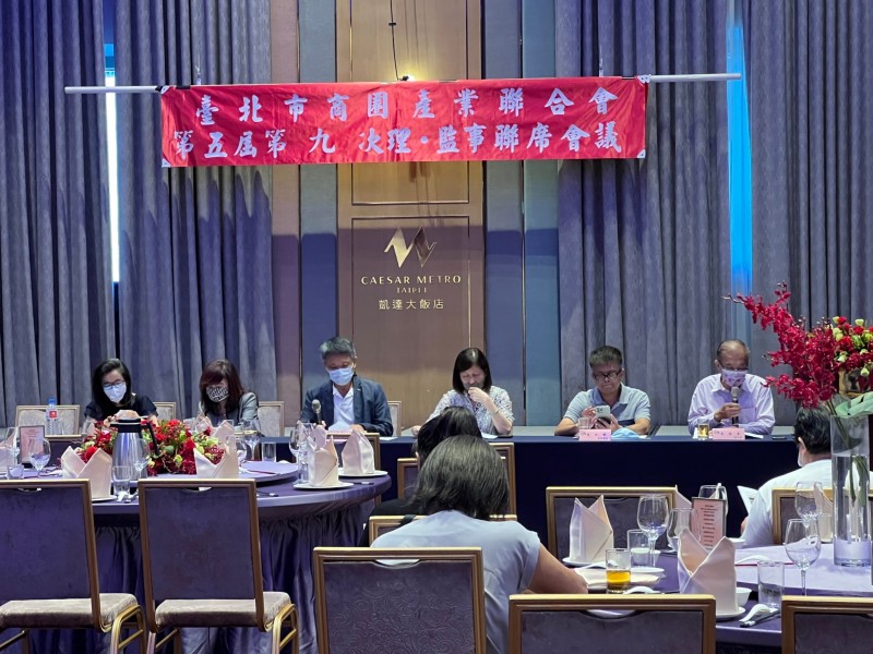 LINE_ALBUM_220829-第五屆第九次理監事會議暨晚宴_220830_235