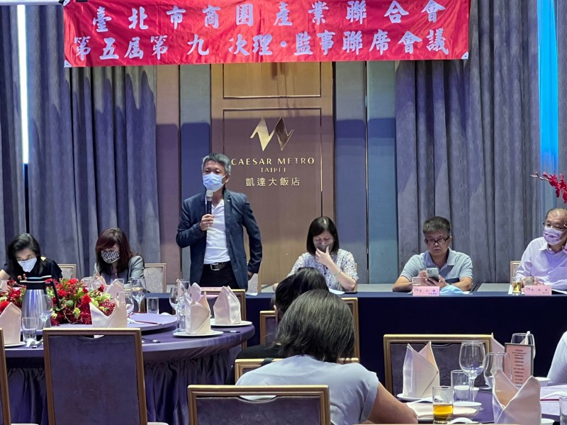LINE_ALBUM_220829-第五屆第九次理監事會議暨晚宴_220830_236
