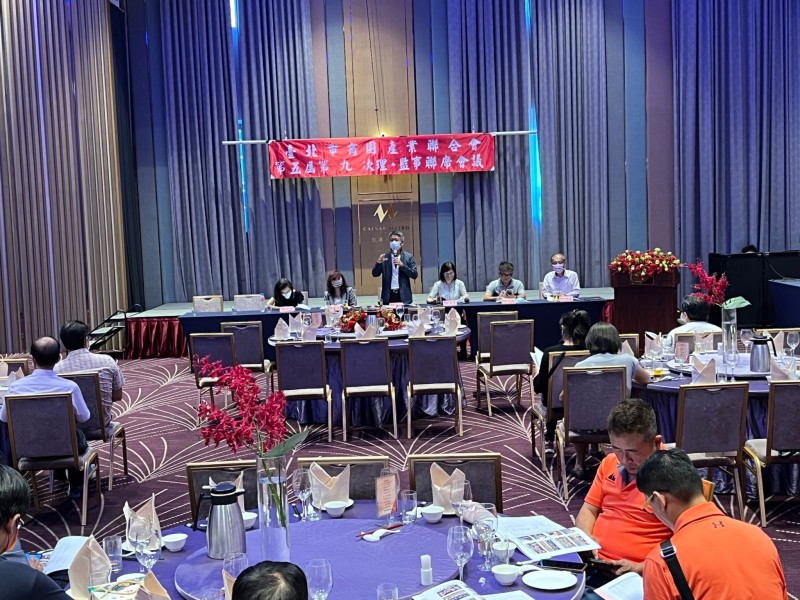 LINE_ALBUM_220829-第五屆第九次理監事會議暨晚宴_220830_237