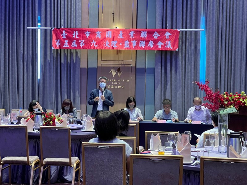 LINE_ALBUM_220829-第五屆第九次理監事會議暨晚宴_220830_238