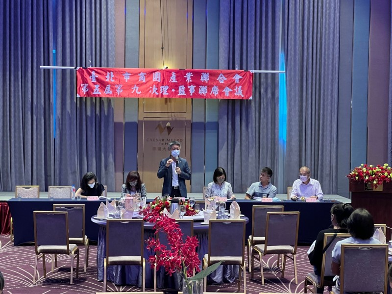 LINE_ALBUM_220829-第五屆第九次理監事會議暨晚宴_220830_239