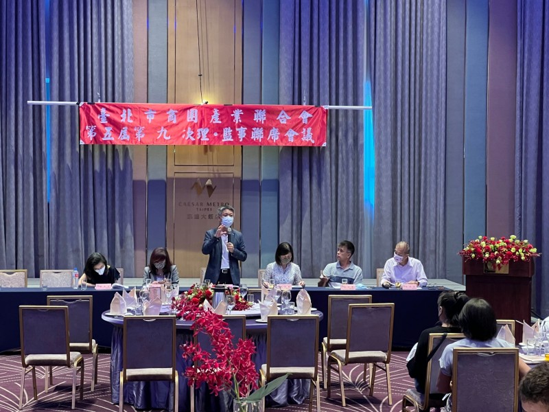 LINE_ALBUM_220829-第五屆第九次理監事會議暨晚宴_220830_240