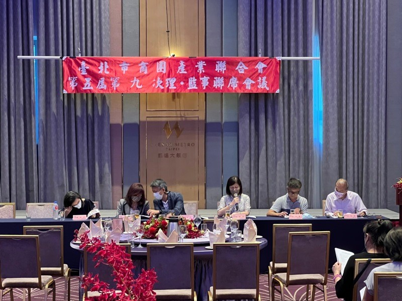 LINE_ALBUM_220829-第五屆第九次理監事會議暨晚宴_220830_241