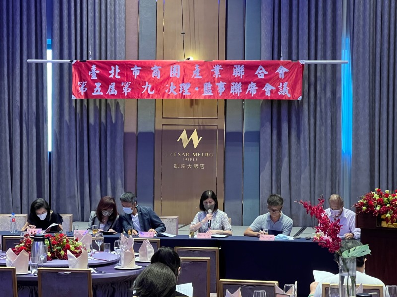 LINE_ALBUM_220829-第五屆第九次理監事會議暨晚宴_220830_242