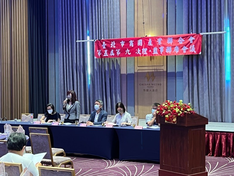 LINE_ALBUM_220829-第五屆第九次理監事會議暨晚宴_220830_249