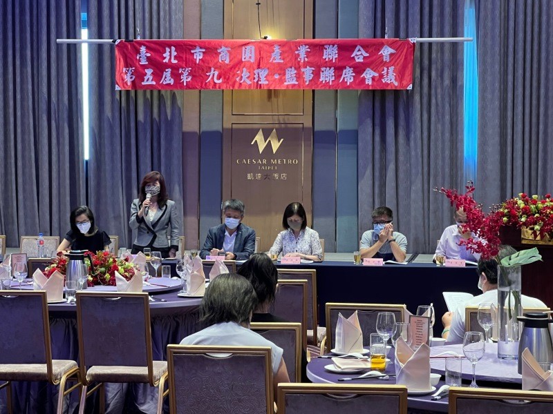 LINE_ALBUM_220829-第五屆第九次理監事會議暨晚宴_220830_250