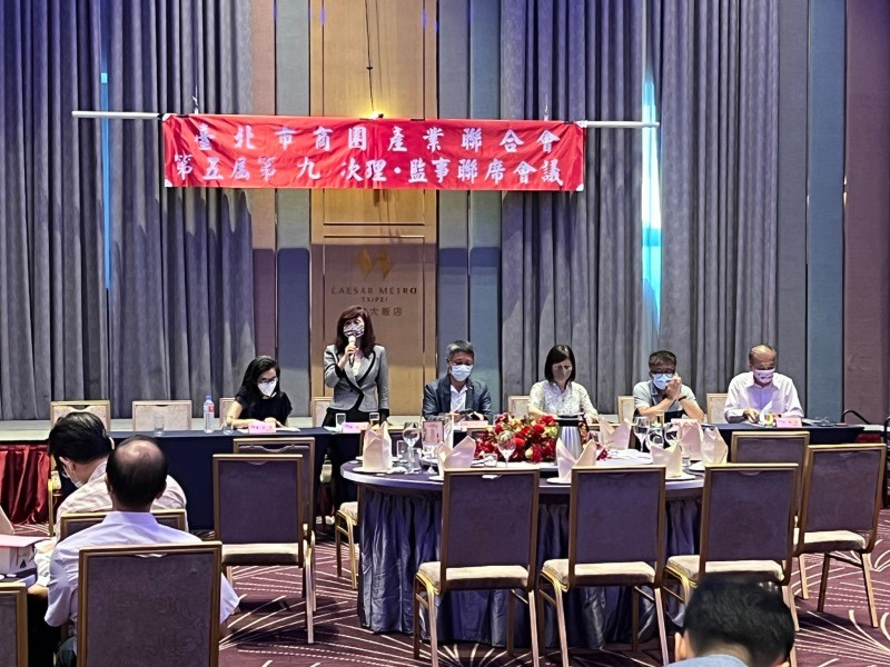 LINE_ALBUM_220829-第五屆第九次理監事會議暨晚宴_220830_252