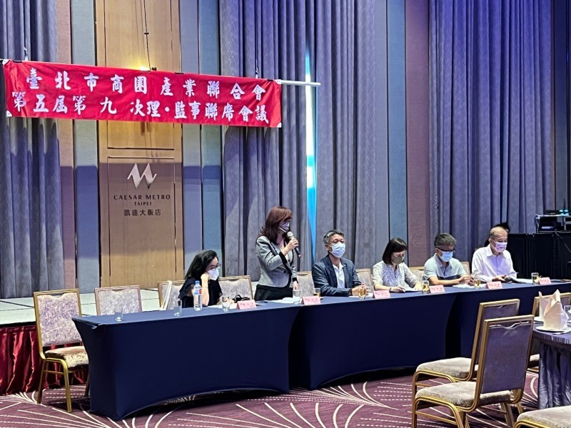 LINE_ALBUM_220829-第五屆第九次理監事會議暨晚宴_220830_253