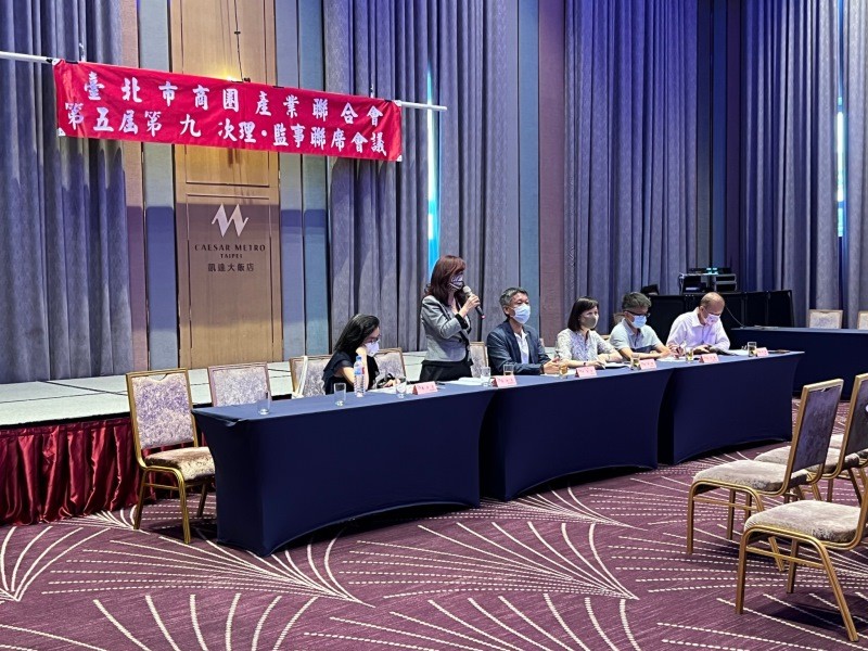 LINE_ALBUM_220829-第五屆第九次理監事會議暨晚宴_220830_254