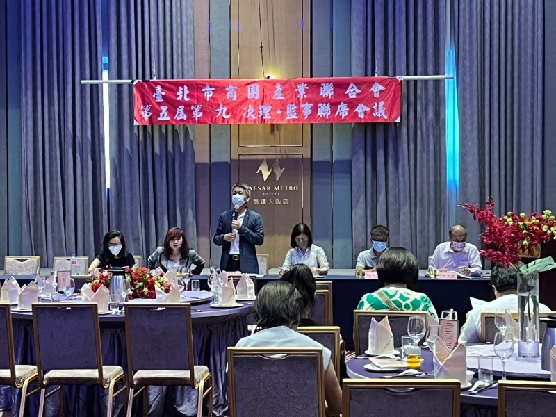LINE_ALBUM_220829-第五屆第九次理監事會議暨晚宴_220830_255