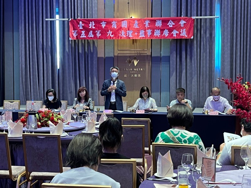 LINE_ALBUM_220829-第五屆第九次理監事會議暨晚宴_220830_256