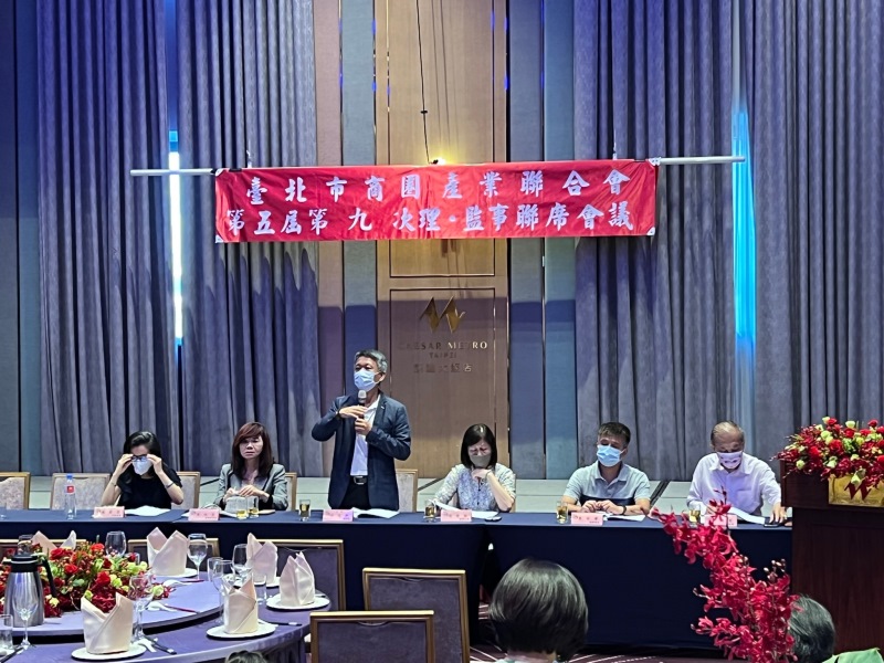LINE_ALBUM_220829-第五屆第九次理監事會議暨晚宴_220830_257