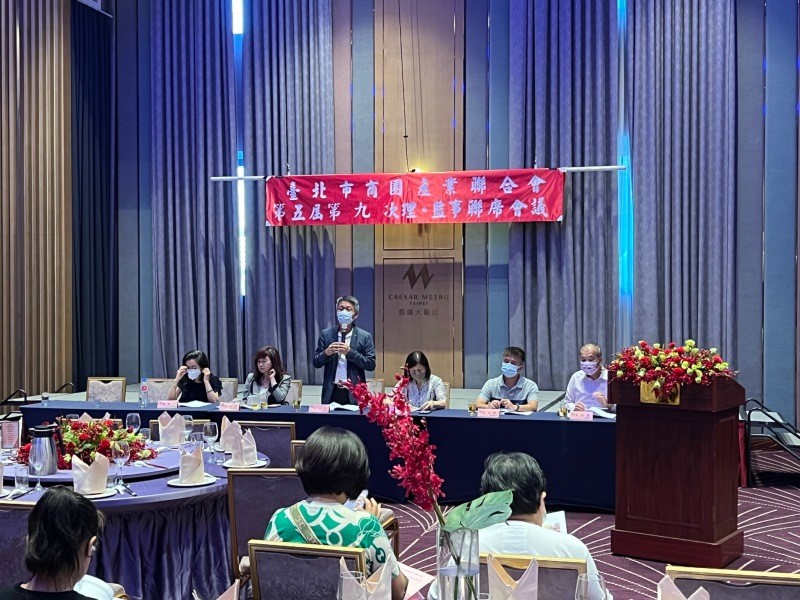 LINE_ALBUM_220829-第五屆第九次理監事會議暨晚宴_220830_258