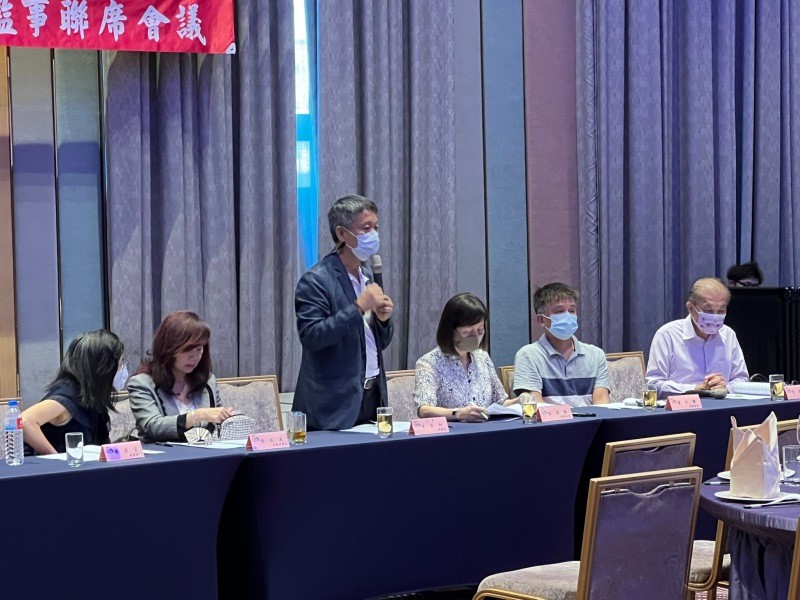 LINE_ALBUM_220829-第五屆第九次理監事會議暨晚宴_220830_259