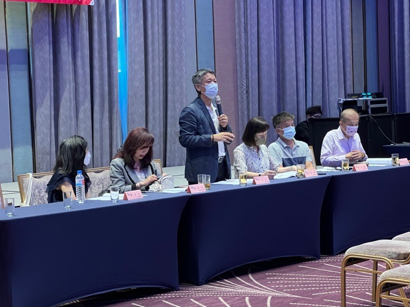 LINE_ALBUM_220829-第五屆第九次理監事會議暨晚宴_220830_260