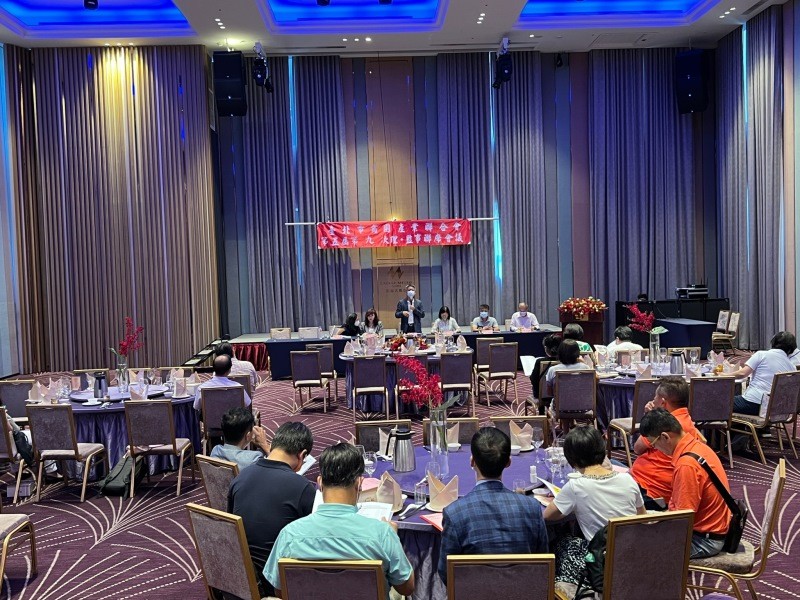 LINE_ALBUM_220829-第五屆第九次理監事會議暨晚宴_220830_261