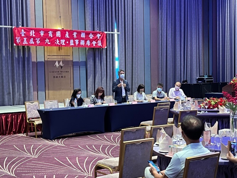 LINE_ALBUM_220829-第五屆第九次理監事會議暨晚宴_220830_262